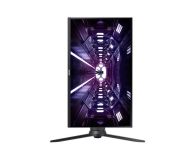 Samsung Odyssey F24G35TFWUX - 608774 - zdjęcie 2
